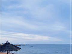 -兴城海滨风景区