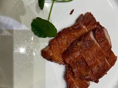 -同庆楼(滨湖万达广场店)