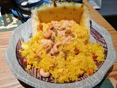 -太泰(万象城店)