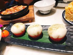 -岭南真味·匠心粤菜(K11店)