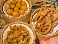 -符淼淼火锅(宽窄巷子店)