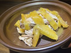 -客家园.山野土菜.宴席(大运城邦店)
