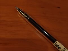 -西西弗书店(城西银泰城店)