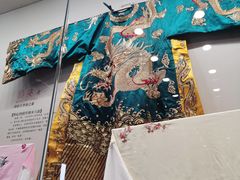 -中国昆曲博物馆