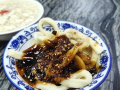 -西月城谭豆花(春熙路店)