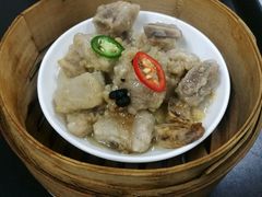 -紫阳家宴(源深店)