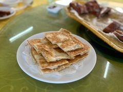 -大石鼓山庄·珠海第一烧猪