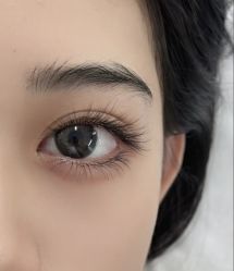 -H12 STAR日式美甲美睫专门店