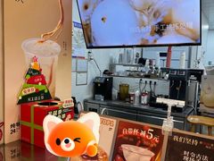 -炖物24章·顺时轻养茶(黄龙店)