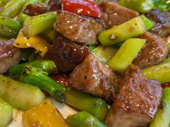 -皇朝尊会(龙之梦大酒店)