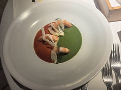 -王品牛排(北京西单店)