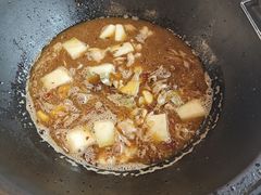 -红井路游艺炖锅·音乐餐吧(十渡店)