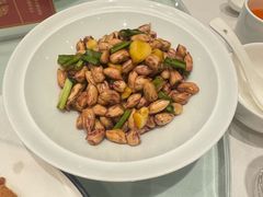 -马旺子酒楼