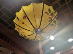 -徐师傅太子锅(文化路店)