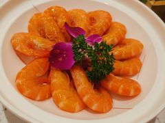 -若爱猪肚鸡·啫啫煲(循礼门M+店)