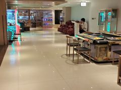 -钓鱼岛洗浴休闲会馆(卫星路店)