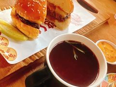 -悠航SLOWBOAT(三里屯店)