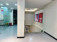 -同步齿科·数字化正畸种植口腔中心(前山店)