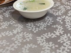 -叶氏大快活酒楼·佛山老字号