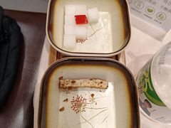 -口味堂(惠济路店)