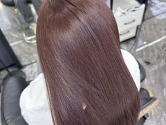 -顺联广场(陈村店)