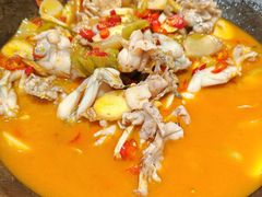 -海鲜潮·株洲海鲜集市(栗雨店)