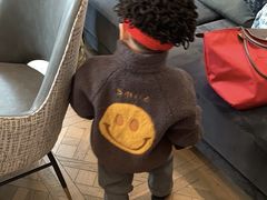 -海味观(老西门店)