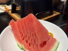 -明丰小渔馆(明月路店)