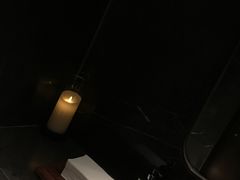 -顶层酒吧ROOF(上海艾迪逊酒店)