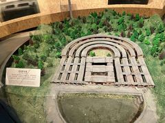 -中国客家博物馆