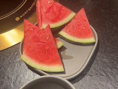 -大渝火锅(百乐广场店)