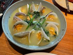 -BELLOCO倍乐(静安店)
