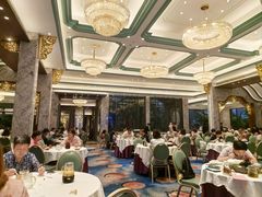 -南园酒家(前进路店)