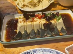 -凤吉园乌拉满族火锅中华老字号(繁荣路店)