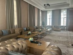 -华谊兄弟（长沙）电影小镇