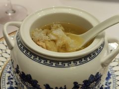 -西郊壹号