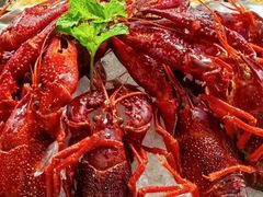 -金典银峰老鹅馆·昆山菜(亭林公园店)