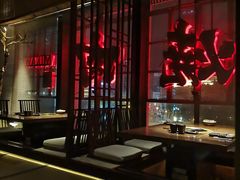 -三川·十酒Izakaya(南昌路店)