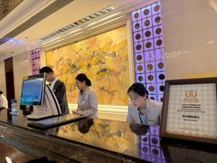 -苏州香格里拉大酒店