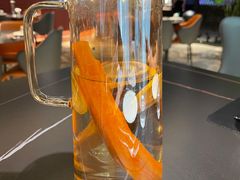 -404干式熟成牛排馆•聚会餐厅