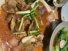 -大厨的餐厅(曾厝垵总店)