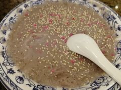 芋泥-旺达·福州菜(正大广场店)