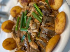 -大连湾旭日饭店(大连湾店)