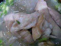 android_upload_pic-青石桥老瓦房肥肠粉总店(青石桥总店)