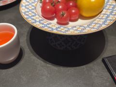 -知楚•精致湖北菜(武商MALL店)