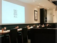 大堂-太二酸菜鱼(群光广场店)