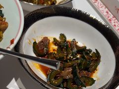 -湘上湘(正大中心总店)