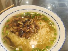 -川味堂·四川豆花(八卦岭店)