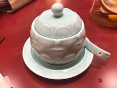 -裕莲楼(环球港店)