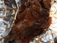 iphone_upload_pic-19号私房菜(云南路店)